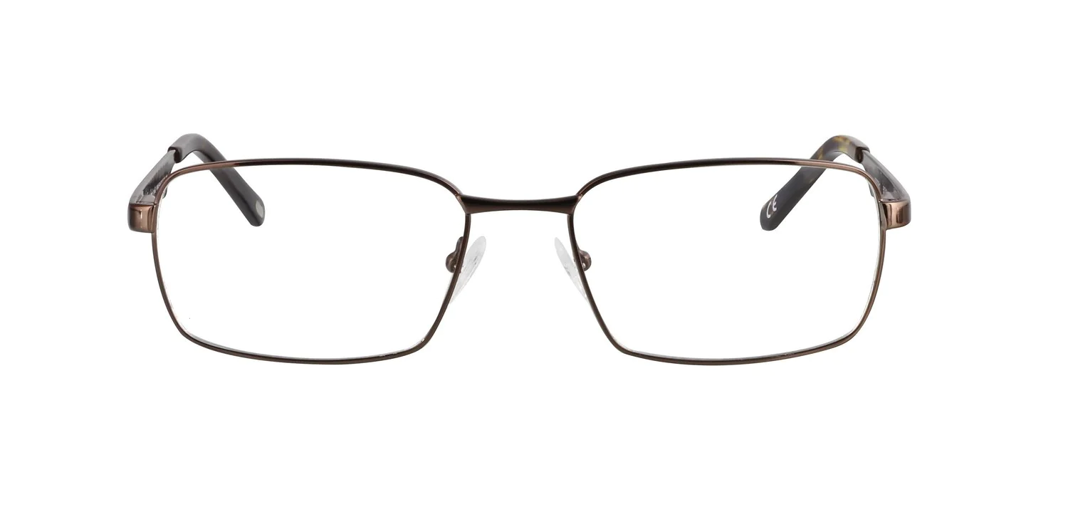 Oprawa okularowa Francis...