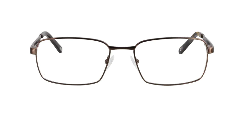 Oprawa okularowa Francis Gattel 5298C1