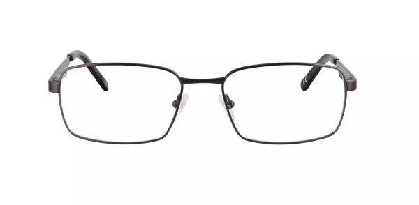 Oprawa okularowa Francis Gattel 5298C2