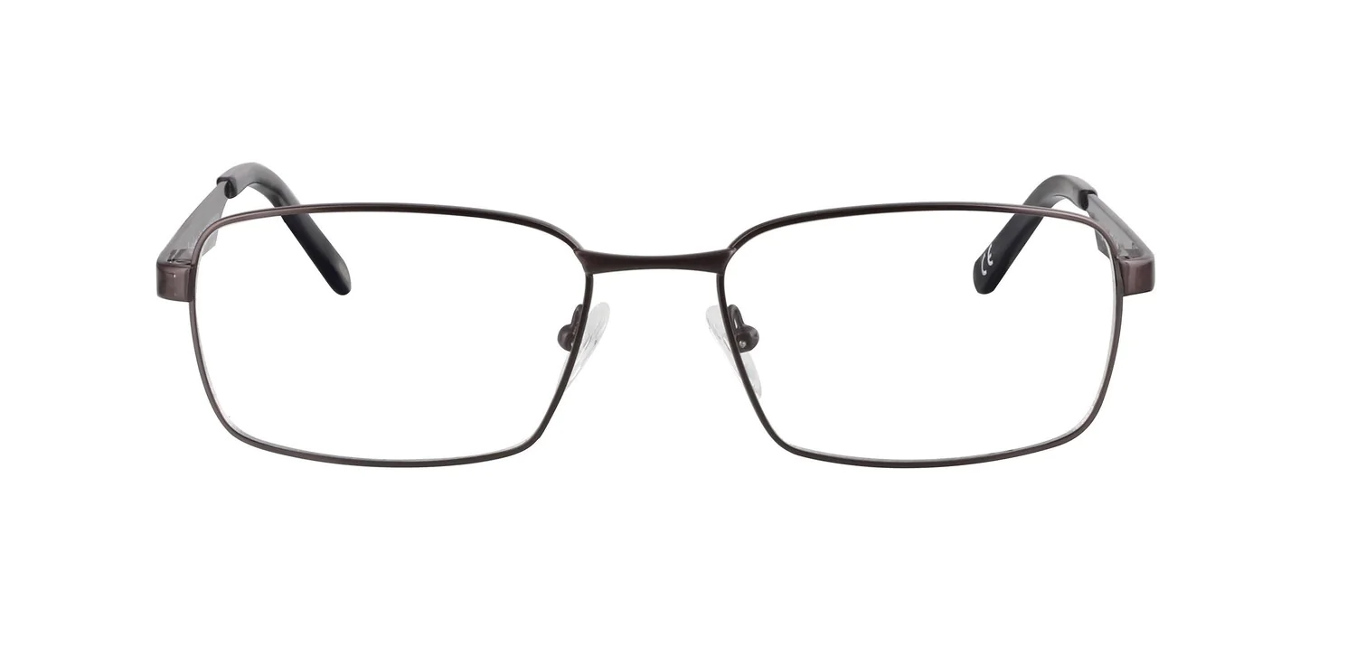 Oprawa okularowa Francis...