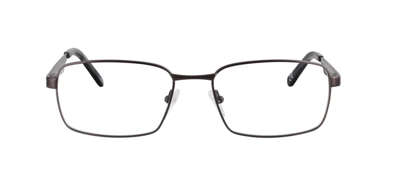 Oprawa okularowa Francis Gattel 5298C2