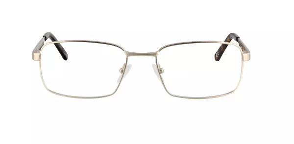 Oprawa okularowa Francis Gattel 5298C3
