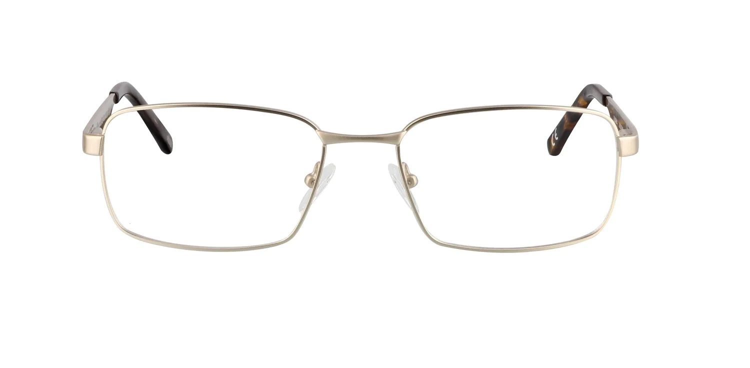 Oprawa okularowa Francis...