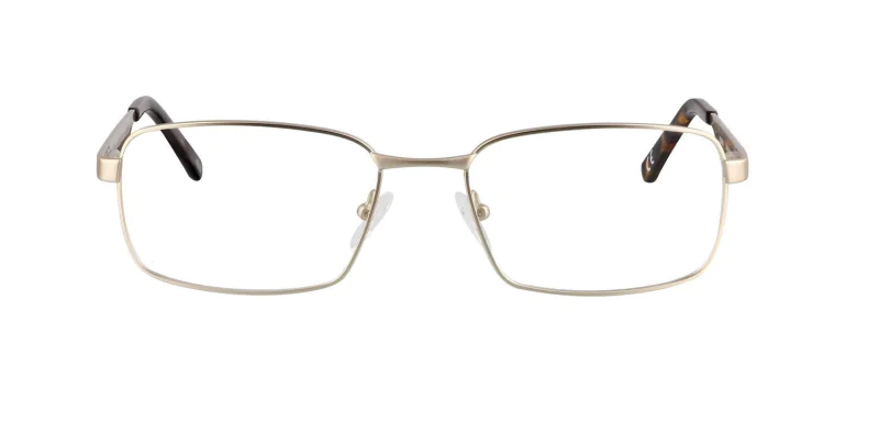 Oprawa okularowa Francis Gattel 5298C3