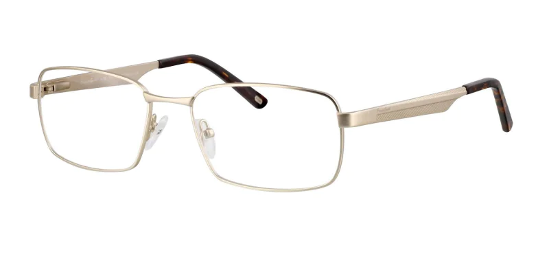 Oprawa okularowa Francis Gattel 5298C3