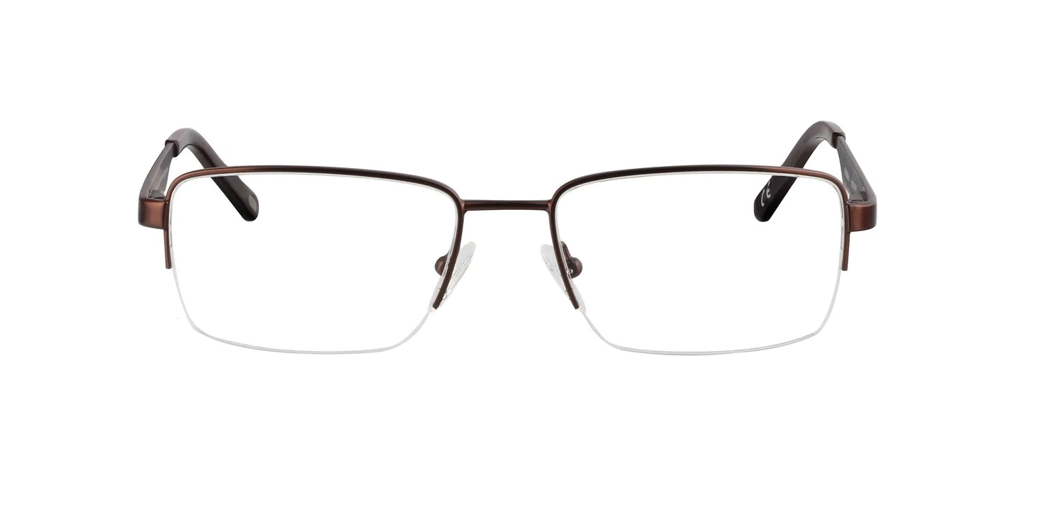 Oprawa okularowa Francis...