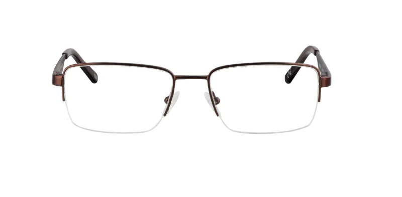 Oprawa okularowa Francis Gattel 5303C1