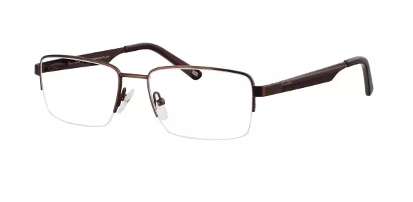 Oprawa okularowa Francis Gattel 5303C1