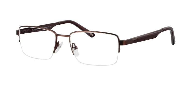 Oprawa okularowa Francis Gattel 5303C1