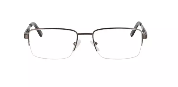 Oprawa okularowa Francis Gattel 5303C2