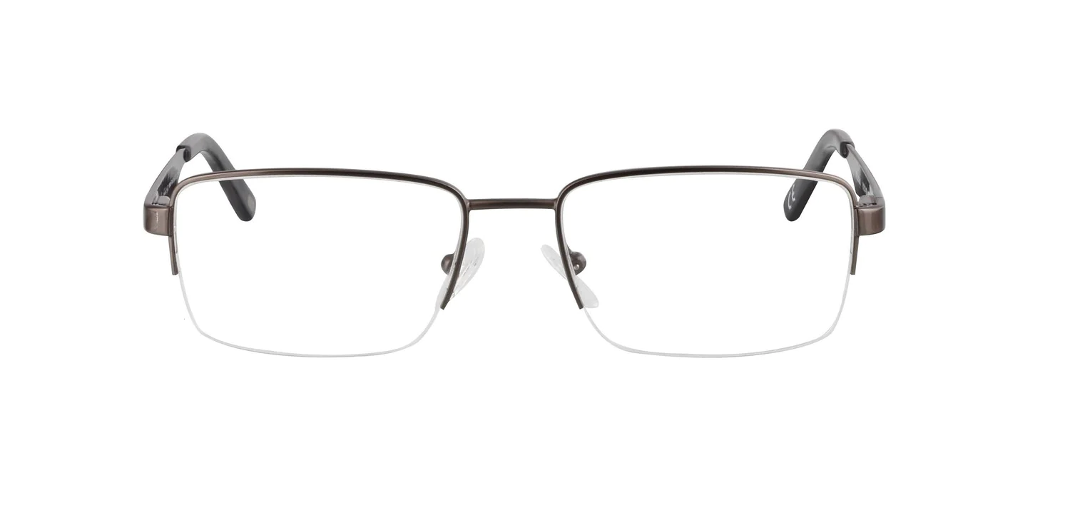 Oprawa okularowa Francis...