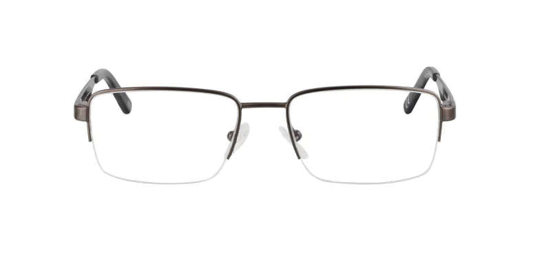 Oprawa okularowa Francis Gattel 5303C2