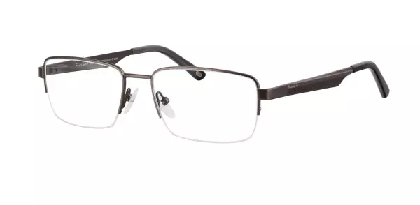 Oprawa okularowa Francis Gattel 5303C2