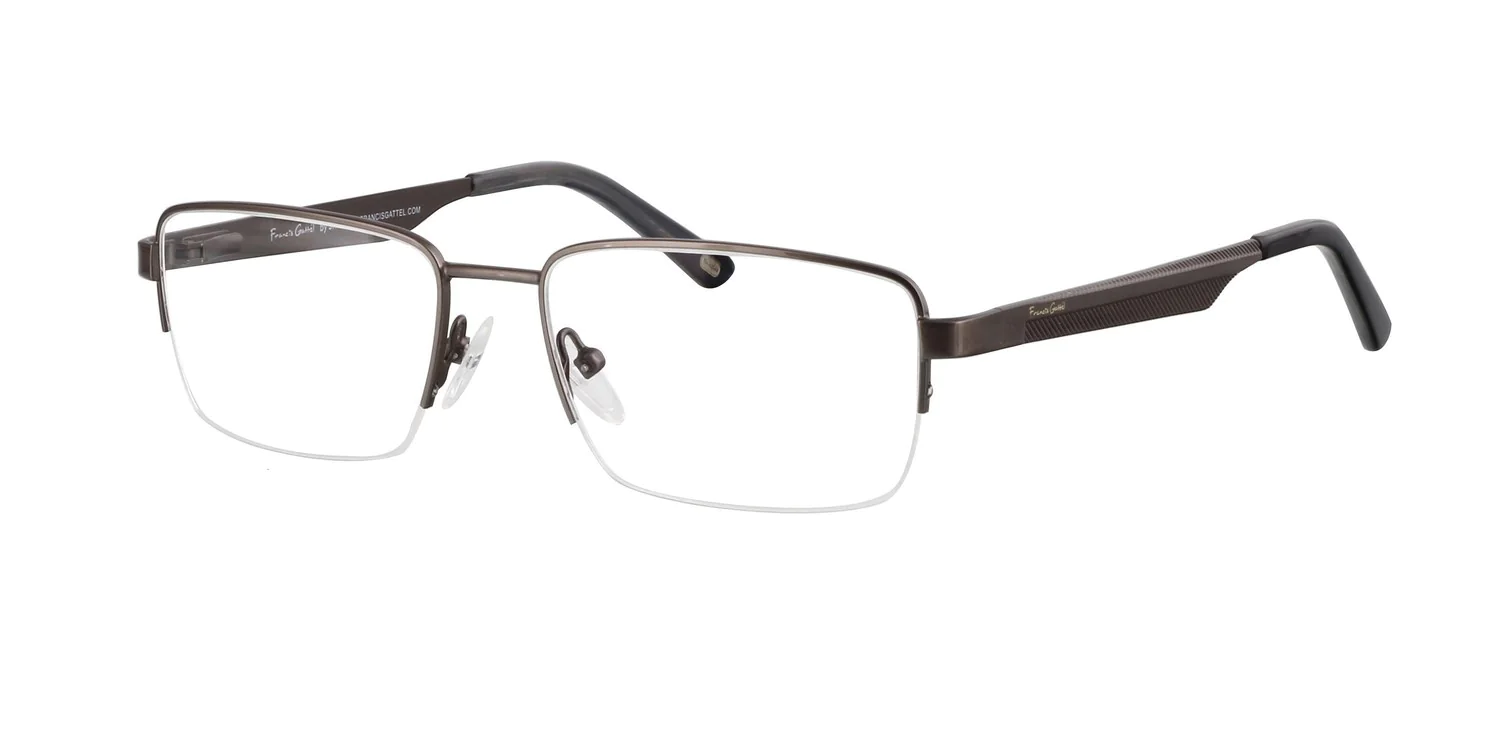 Oprawa okularowa Francis Gattel 5303C2