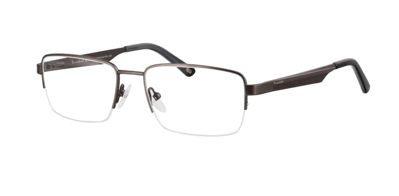 Oprawa okularowa Francis Gattel 5303C2
