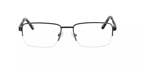 Oprawa okularowa Francis Gattel 5303C3