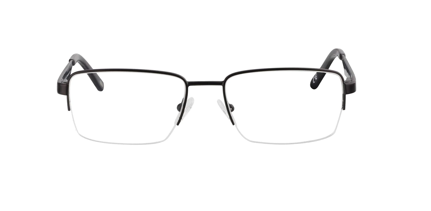 Oprawa okularowa Francis...