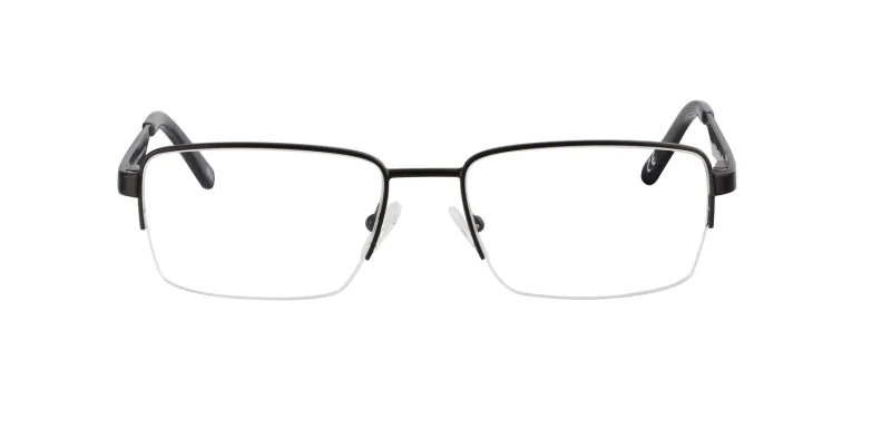 Oprawa okularowa Francis Gattel 5303C3