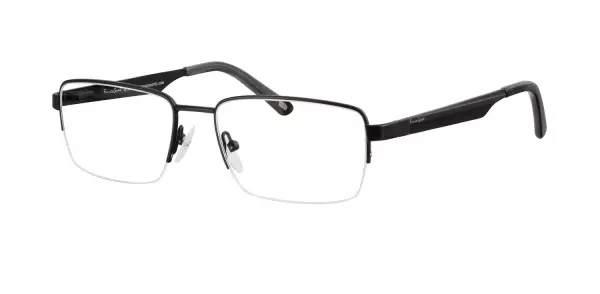 Oprawa okularowa Francis Gattel 5303C3
