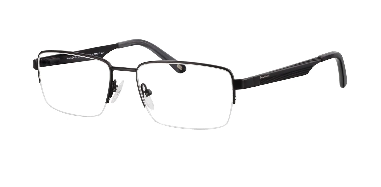 Oprawa okularowa Francis Gattel 5303C3