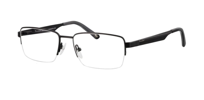 Oprawa okularowa Francis Gattel 5303C3