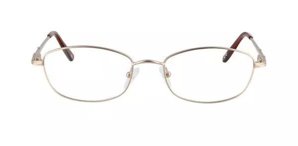 Oprawa okularowa Francis Gattel 5283C1