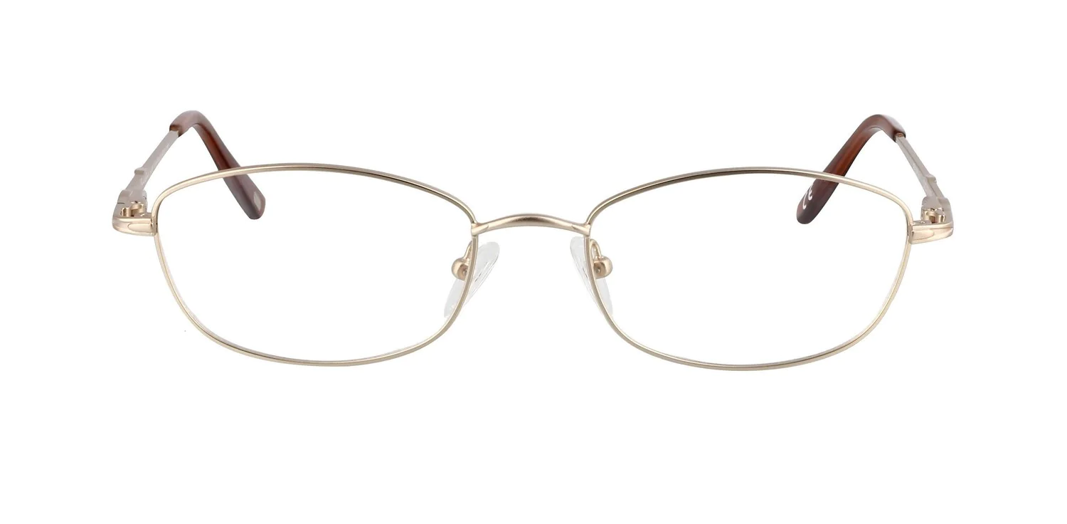 Oprawa okularowa Francis...