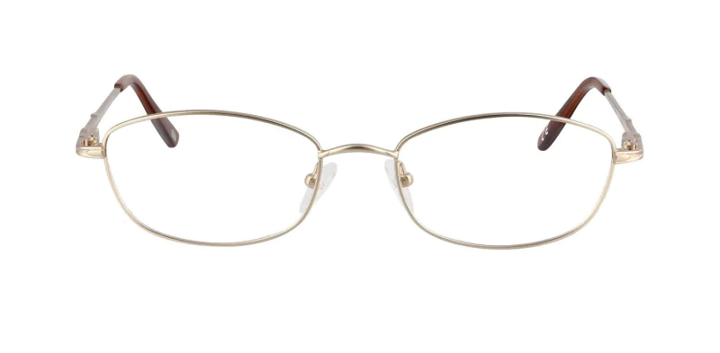 Oprawa okularowa Francis Gattel 5283C1