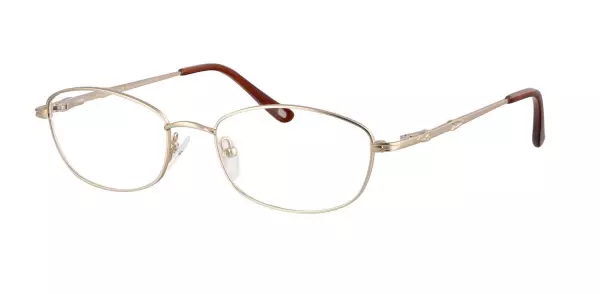 Oprawa okularowa Francis Gattel 5283C1