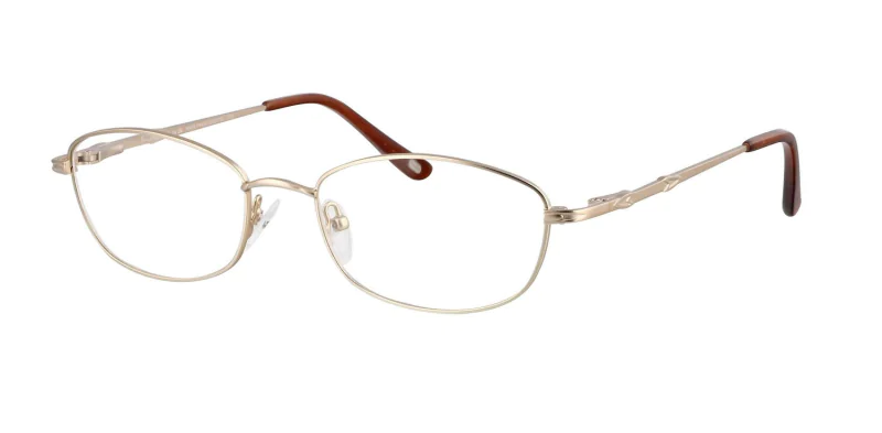 Oprawa okularowa Francis Gattel 5283C1