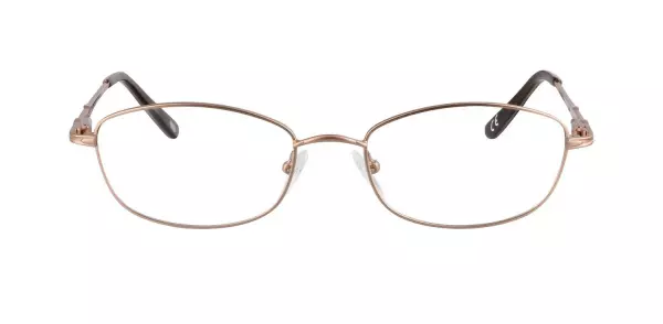 Oprawa okularowa Francis Gattel 5283C2