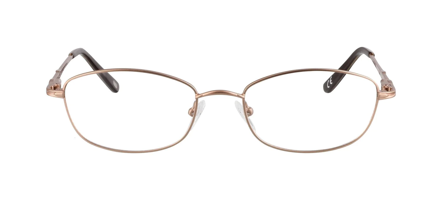 Oprawa okularowa Francis...