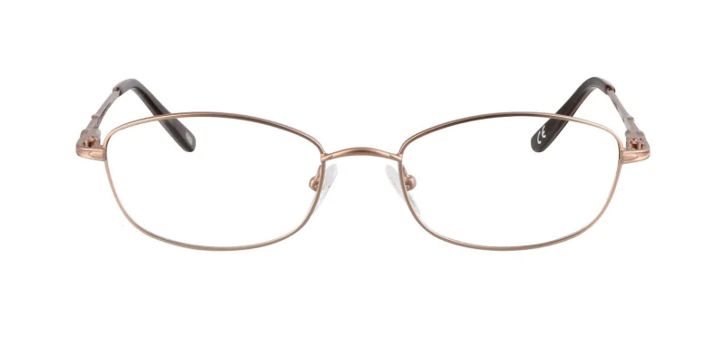 Oprawa okularowa Francis Gattel 5283C2