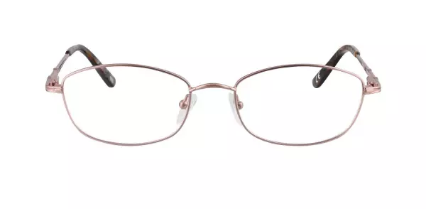 Oprawa okularowa Francis Gattel 5283C3