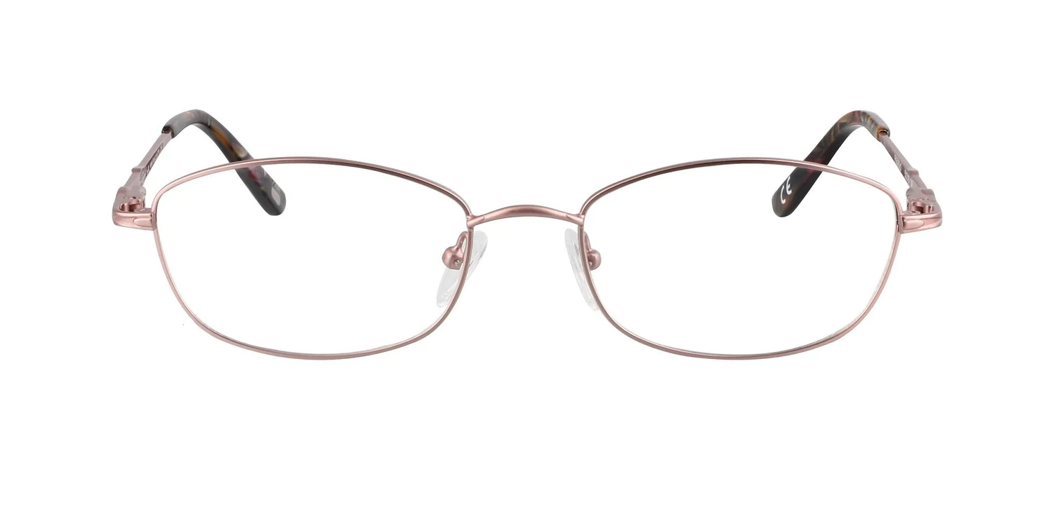 Oprawa okularowa Francis...