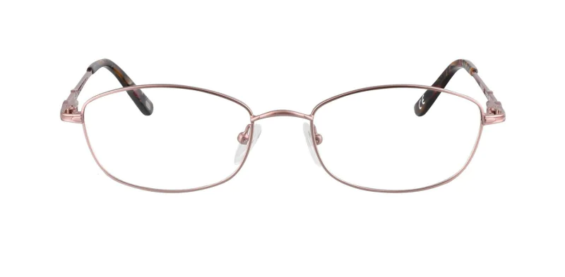 Oprawa okularowa Francis Gattel 5283C3