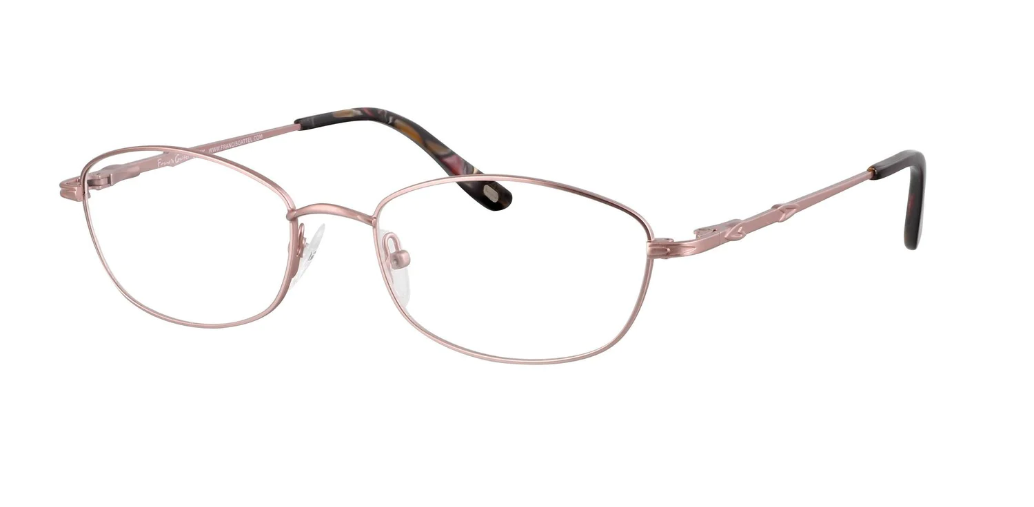 Oprawa okularowa Francis Gattel 5283C3