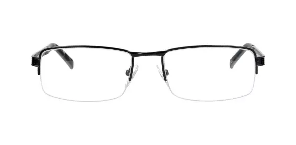 Oprawa okularowa Francis Gattel 5149AC1