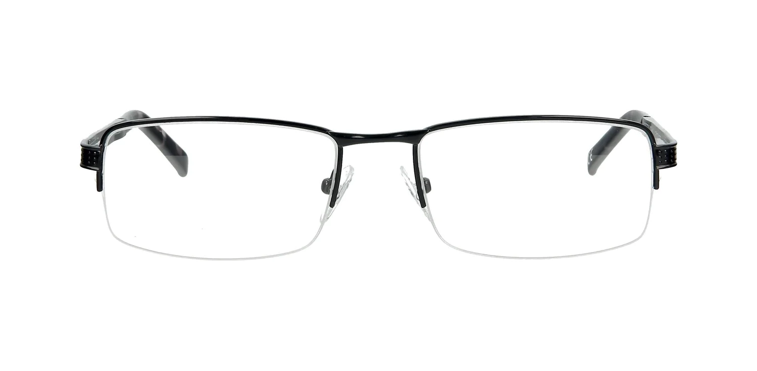 Oprawa okularowa Francis...