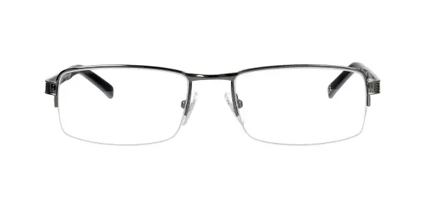 Oprawa okularowa Francis Gattel 5149AC4