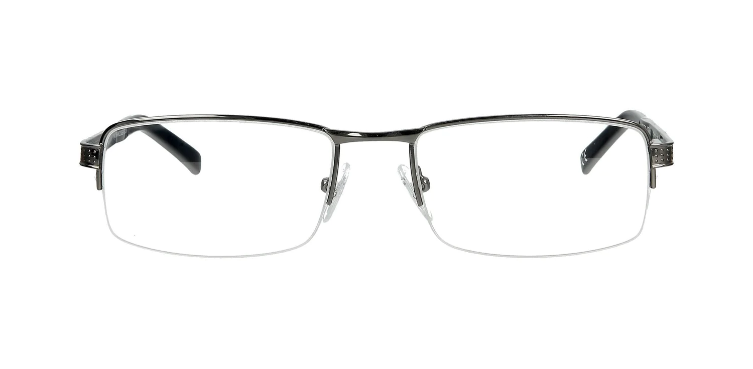 Oprawa okularowa Francis...