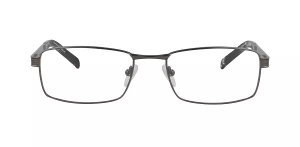 Oprawa okularowa Francis Gattel 5150BC2