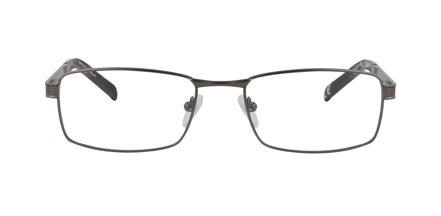 Oprawa okularowa Francis...