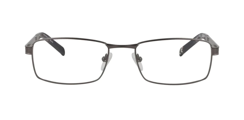 Oprawa okularowa Francis Gattel 5150BC2