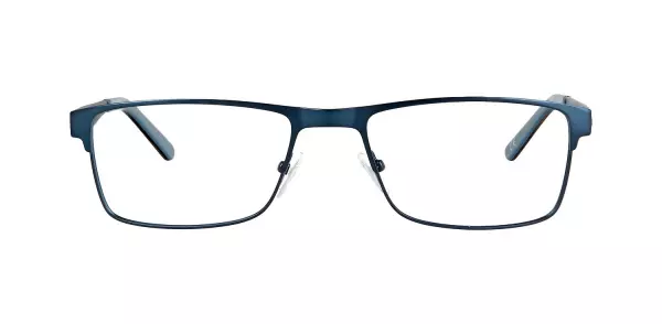 Oprawa okularowa Francis Gattel 5268BC4