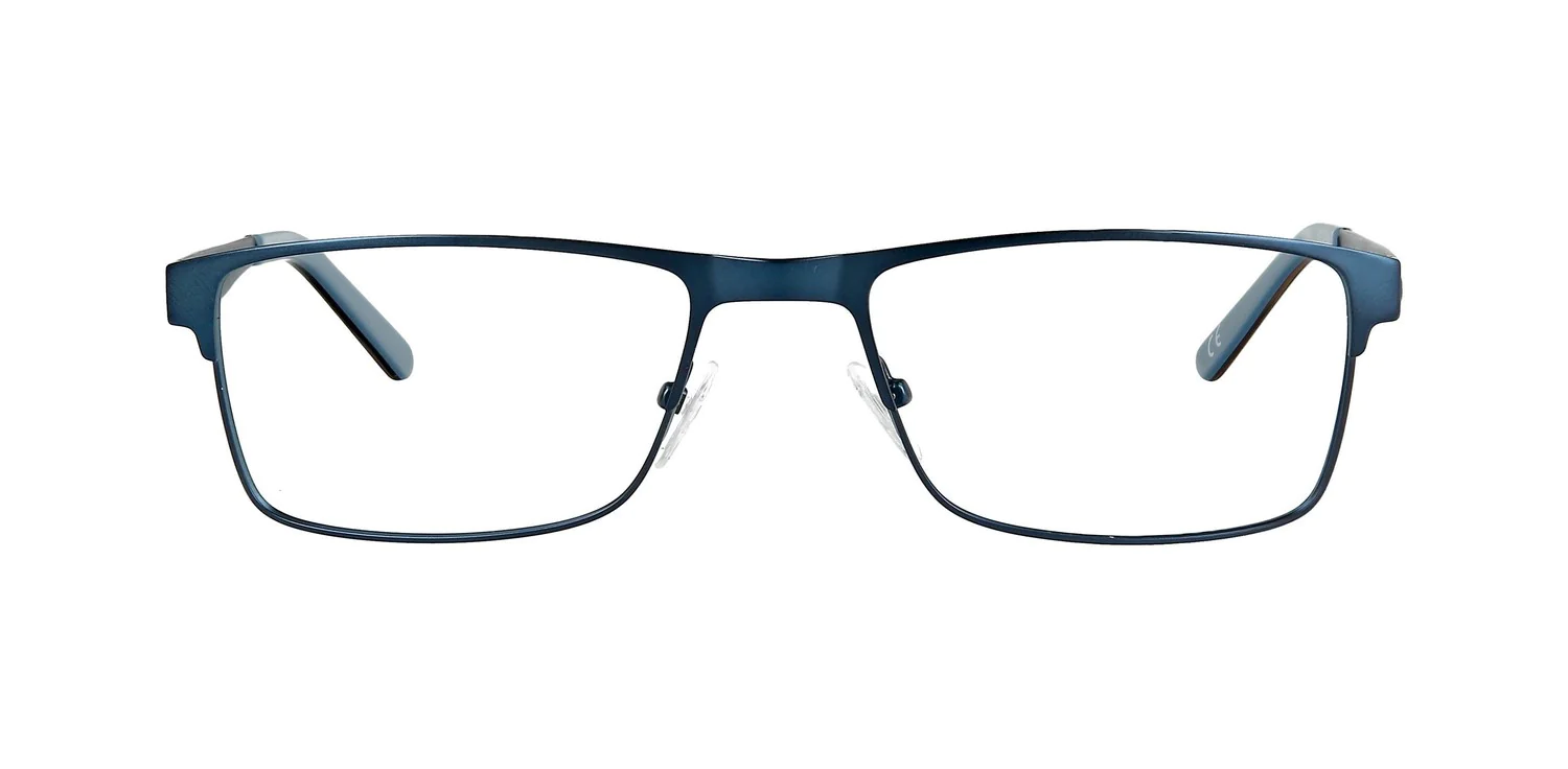 Oprawa okularowa Francis...