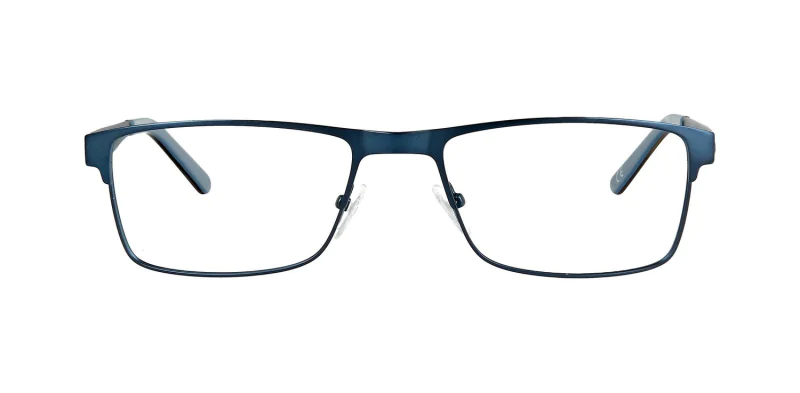 Oprawa okularowa Francis Gattel 5268BC4