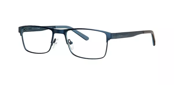 Oprawa okularowa Francis Gattel 5268BC4