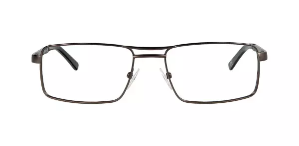 Oprawa okularowa Francis Gattel 5291C4