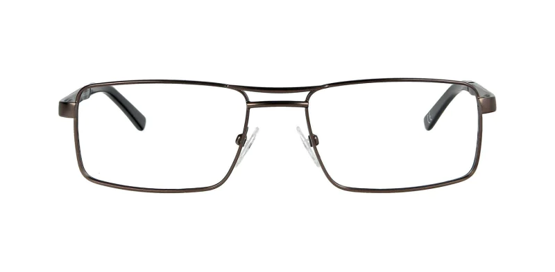 Oprawa okularowa Francis Gattel 5291C4